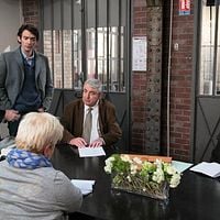 Foto Elisabeth Commelin