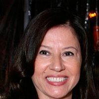 Foto Stella Arroyave