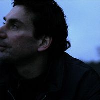 Foto Caspar Brötzmann