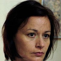 Foto Catherine Vinatier