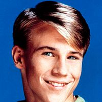 Foto Douglas Emerson