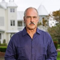 Foto Andrés García