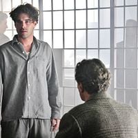 Foto Nicolás Cabré