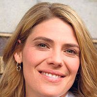 Foto Hélène Florent