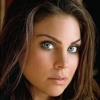 Foto Nadia Bjorlin