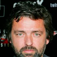 Foto Angus Macfadyen