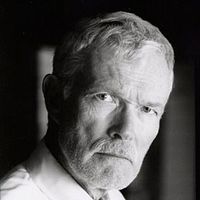 Foto William Bassett