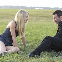 Foto Rachel Skarsten