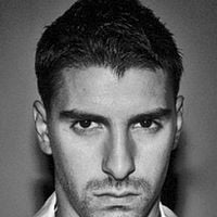 Foto Redouane Behache