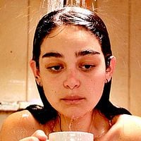 Foto Natalia Galgani