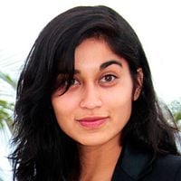 Foto Gabriela Arancibia