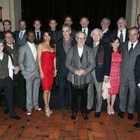 Foto Tim Blake Nelson