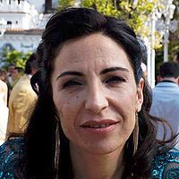 Foto Loredana Simioli