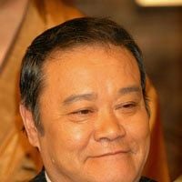 Foto Toshiyuki Nishida