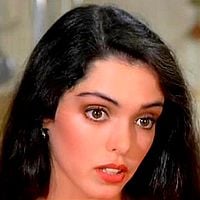 Foto Kathleen Beller