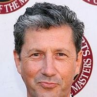 Foto Charles Shaughnessy