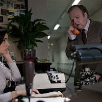 Foto Tonia Sotiropoulou