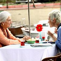 Foto Yıldız Kültür