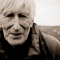 Foto Tomi Ungerer