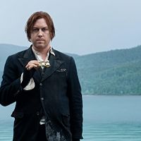 Foto Nicholas Ofczarek