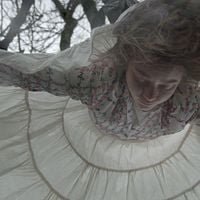 Foto Aurélia Poirier