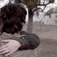 Foto Django Schrevens