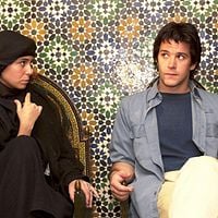 Foto Murilo Benício