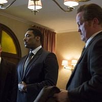 Foto David Eigenberg