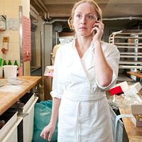 Foto Brigitte Hobmeier