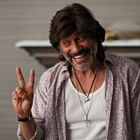 Foto Georges Corraface