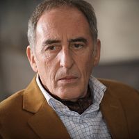 Foto Christophe Odent