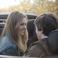 Foto Nicola Peltz Beckham