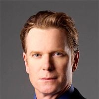 Foto William R. Moses