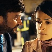 Foto Fernando Tejero