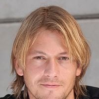 Foto Dennis Christopher