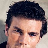 Foto Derek Theler