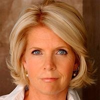 Foto Meredith Baxter