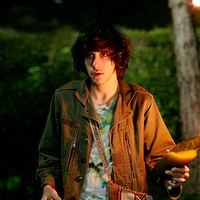 Foto Clément Métayer