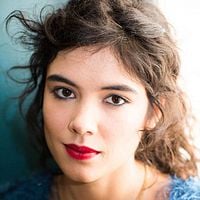 Foto Victoire Belezy