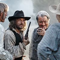 Foto Andreas Schmidt