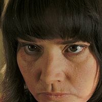 Foto Anita Lecollinet