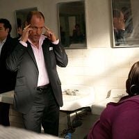 Foto Gabourey Sidibe