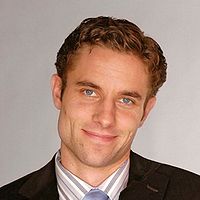 Foto Alexander Sternberg