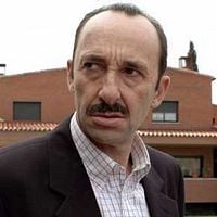 Foto Manuel Manquiña