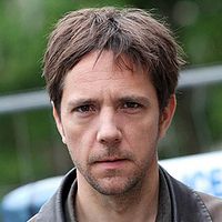 Foto Jean-Baptiste Puech