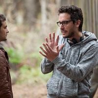 Foto Shiloh Fernandez