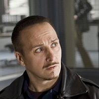 Foto Erdoğan Atalay