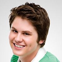 Foto Matt Shively