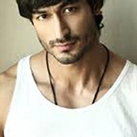 Foto Vidyut Jammwal