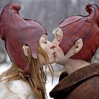 Foto Signe Egholm Olsen